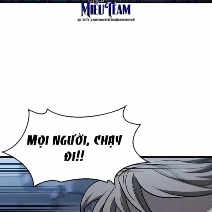 Cách Sinh Tồn Của Thợ Săn Ma Thú - Chương 24 - ảnh 131