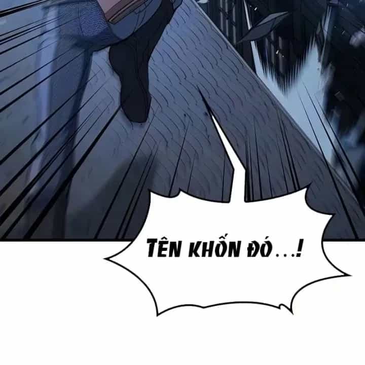 Cách Sinh Tồn Của Thợ Săn Ma Thú - Chương 24 - ảnh 135
