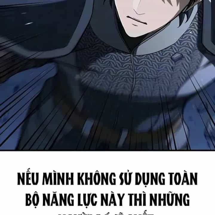 Cách Sinh Tồn Của Thợ Săn Ma Thú - Chương 24 - ảnh 145
