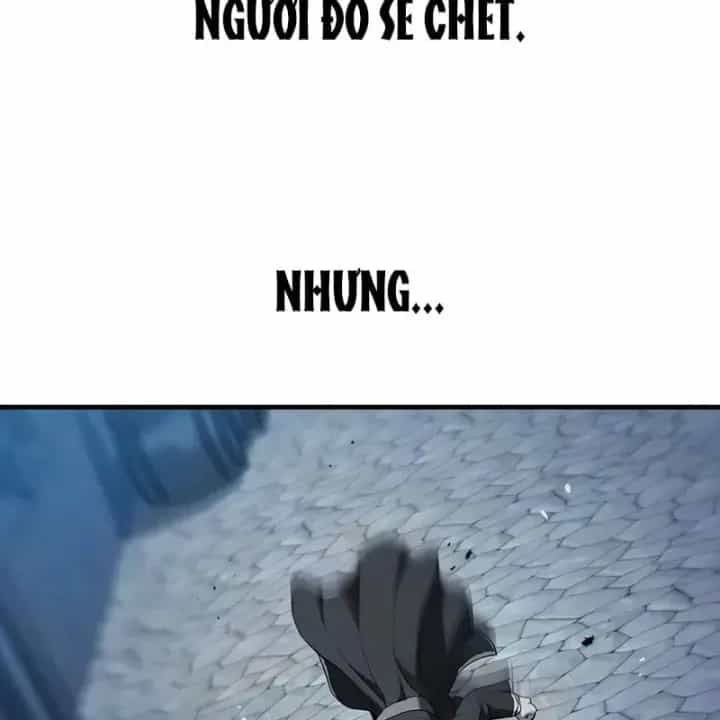 Cách Sinh Tồn Của Thợ Săn Ma Thú - Chương 24 - ảnh 146