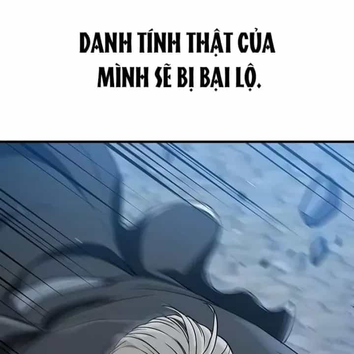 Cách Sinh Tồn Của Thợ Săn Ma Thú - Chương 24 - ảnh 148