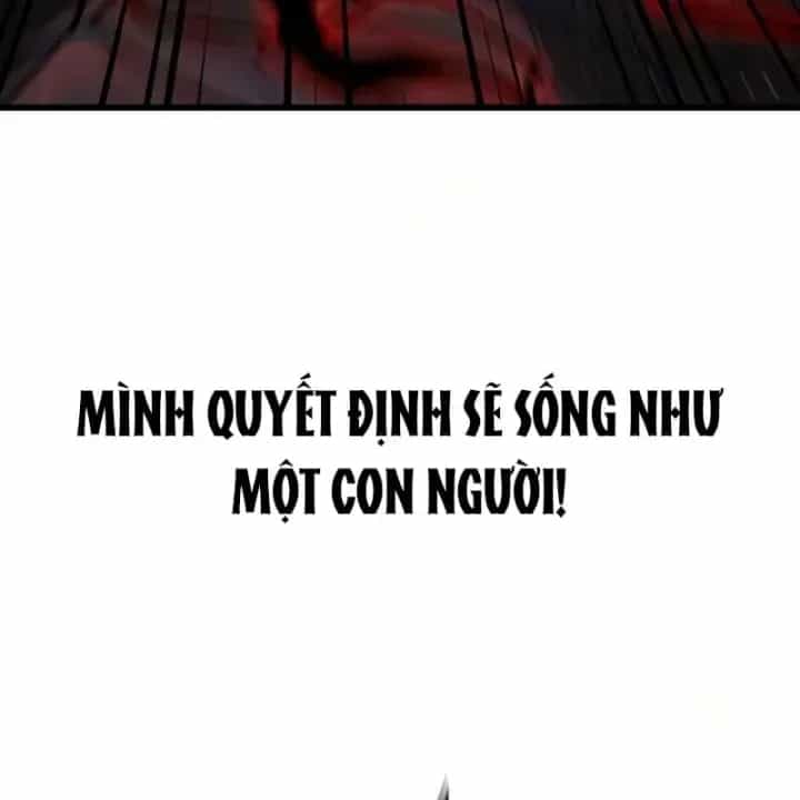 Cách Sinh Tồn Của Thợ Săn Ma Thú - Chương 24 - ảnh 155