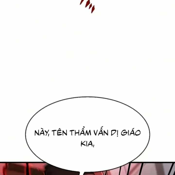 Cách Sinh Tồn Của Thợ Săn Ma Thú - Chương 24 - ảnh 180
