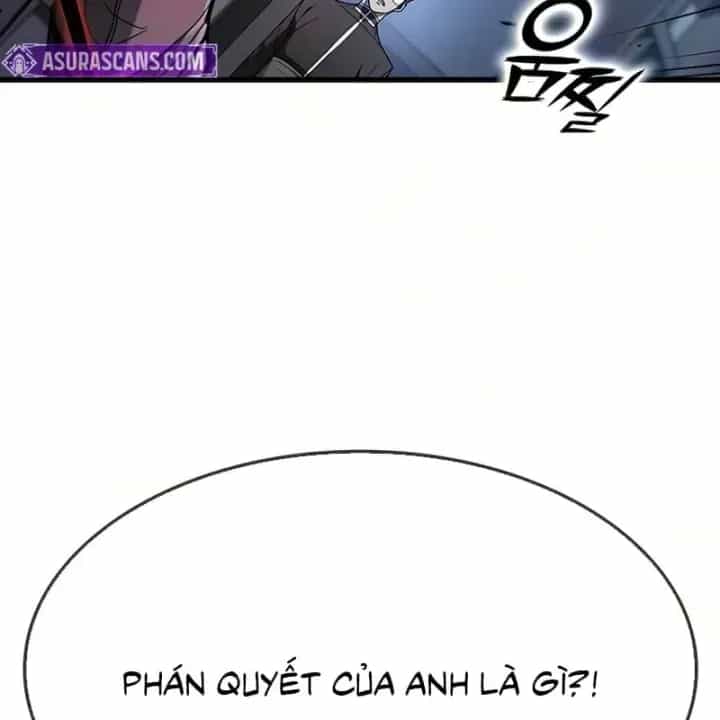 Cách Sinh Tồn Của Thợ Săn Ma Thú - Chương 24 - ảnh 182