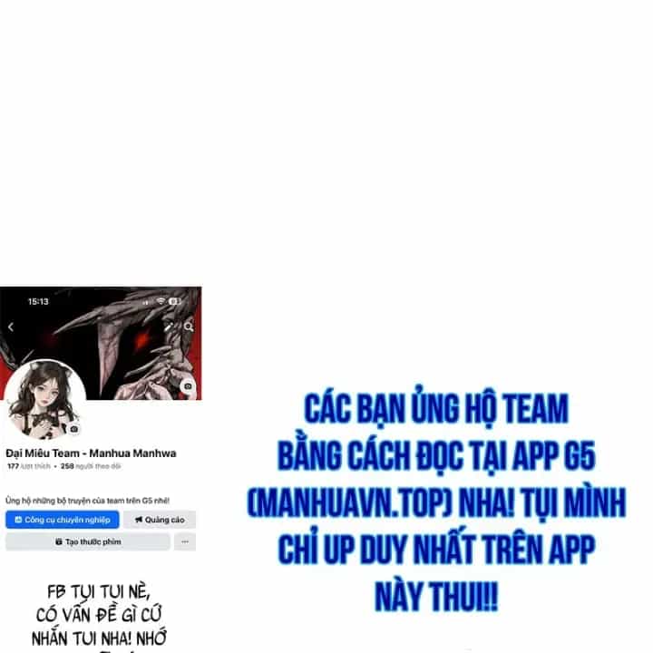 Cách Sinh Tồn Của Thợ Săn Ma Thú - Chương 24 - ảnh 189