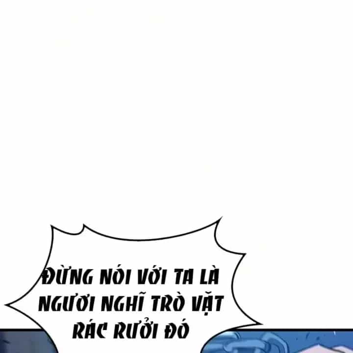 Cách Sinh Tồn Của Thợ Săn Ma Thú - Chương 24 - ảnh 34