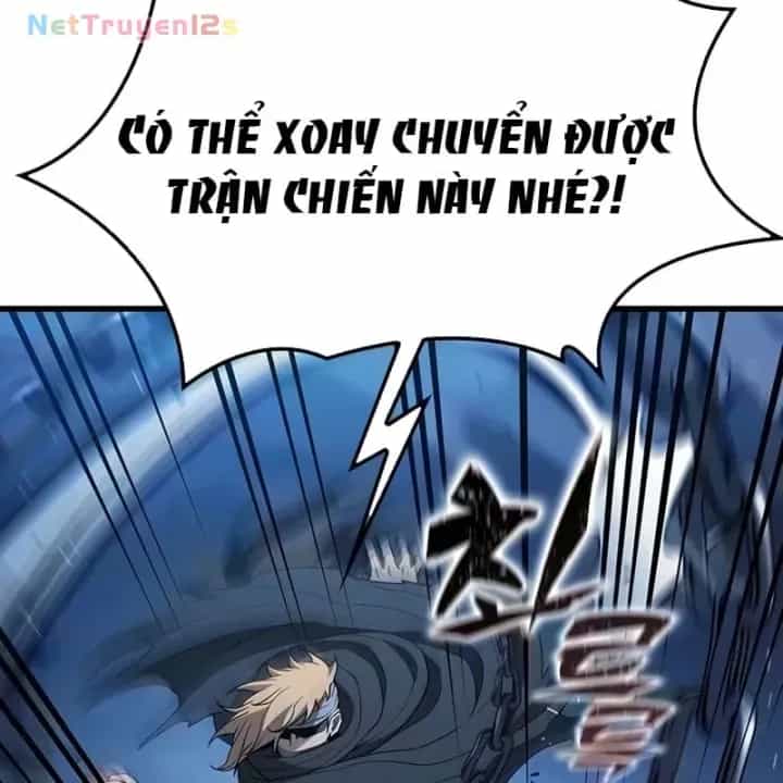 Cách Sinh Tồn Của Thợ Săn Ma Thú - Chương 24 - ảnh 37