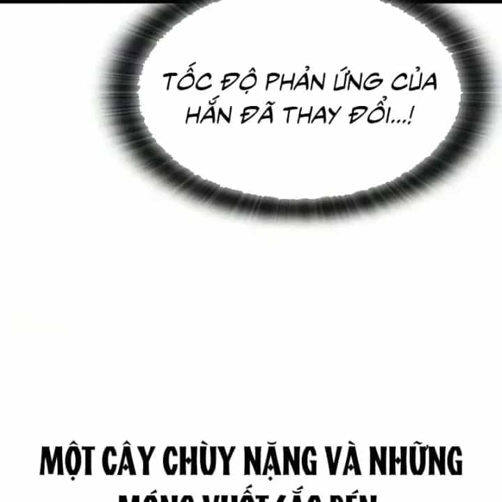 Cách Sinh Tồn Của Thợ Săn Ma Thú - Chương 24 - ảnh 55