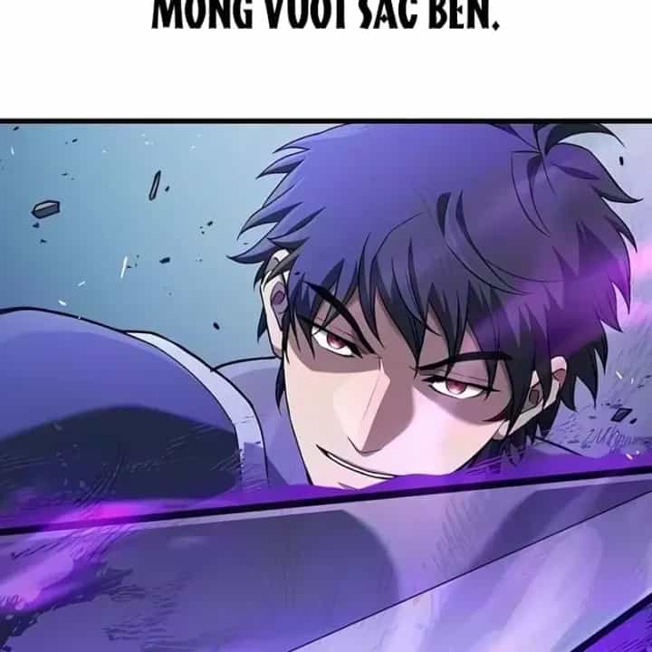 Cách Sinh Tồn Của Thợ Săn Ma Thú - Chương 24 - ảnh 56