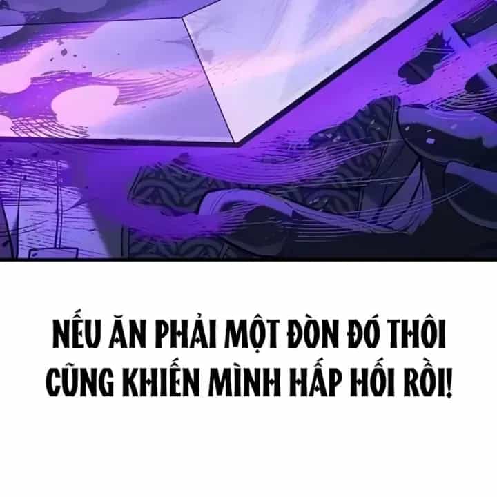 Cách Sinh Tồn Của Thợ Săn Ma Thú - Chương 24 - ảnh 57