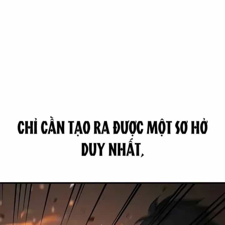 Cách Sinh Tồn Của Thợ Săn Ma Thú - Chương 24 - ảnh 60
