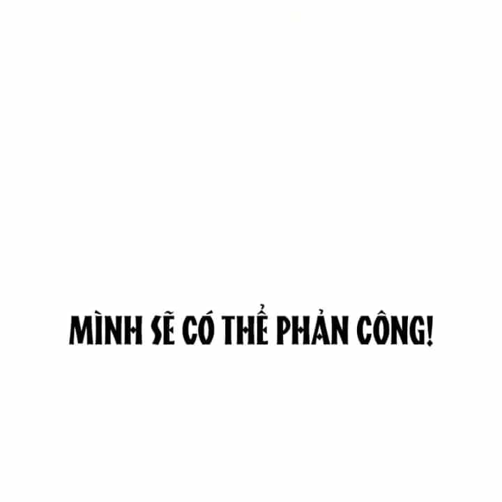 Cách Sinh Tồn Của Thợ Săn Ma Thú - Chương 24 - ảnh 62