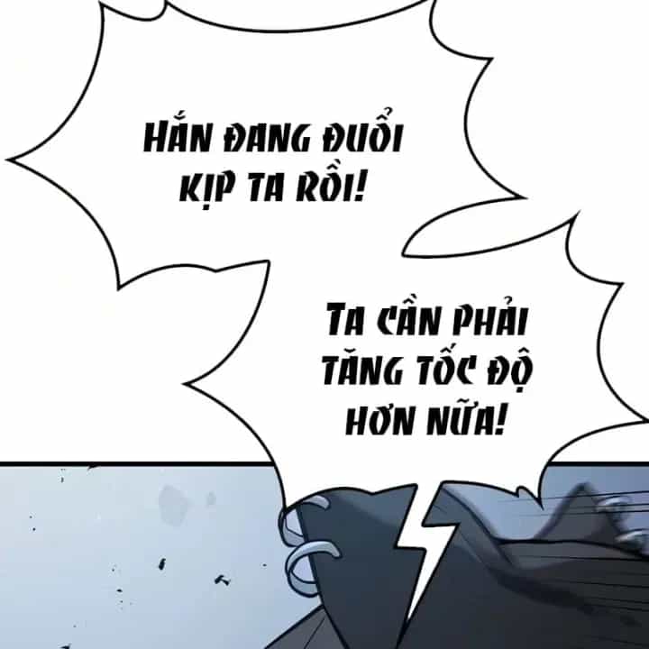 Cách Sinh Tồn Của Thợ Săn Ma Thú - Chương 24 - ảnh 67