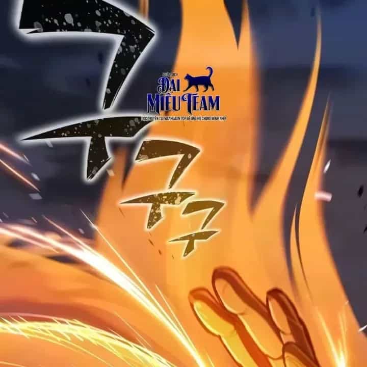 Cách Sinh Tồn Của Thợ Săn Ma Thú - Chương 24 - ảnh 7