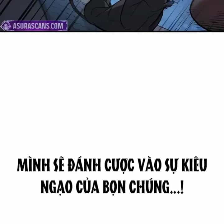 Cách Sinh Tồn Của Thợ Săn Ma Thú - Chương 24 - ảnh 88