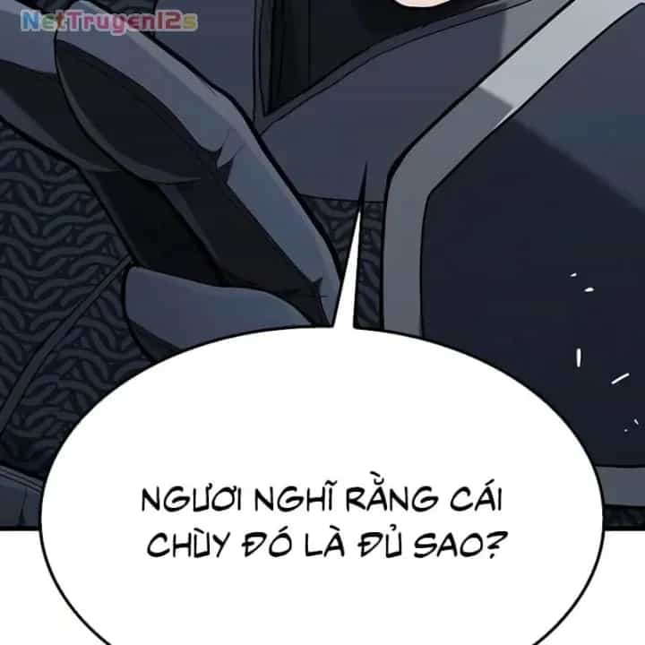 Cách Sinh Tồn Của Thợ Săn Ma Thú - Chương 24 - ảnh 90