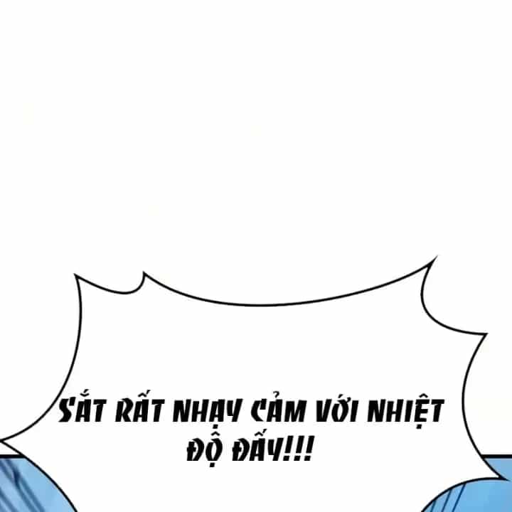 Cách Sinh Tồn Của Thợ Săn Ma Thú - Chương 24 - ảnh 93