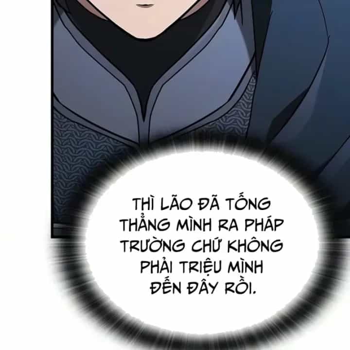Cách Sinh Tồn Của Thợ Săn Ma Thú - Chương 25 - ảnh 100