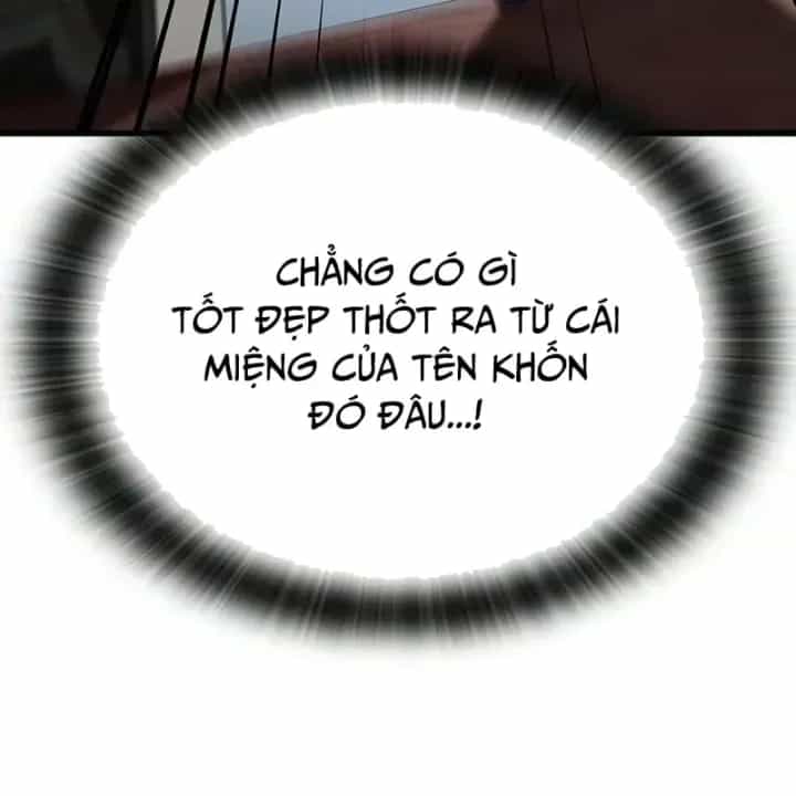 Cách Sinh Tồn Của Thợ Săn Ma Thú - Chương 25 - ảnh 112