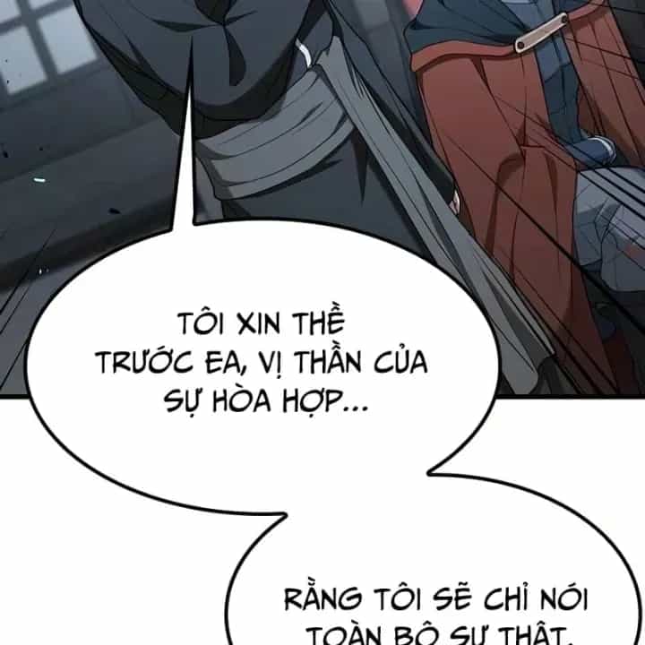 Cách Sinh Tồn Của Thợ Săn Ma Thú - Chương 25 - ảnh 117