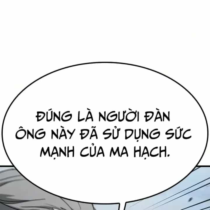 Cách Sinh Tồn Của Thợ Săn Ma Thú - Chương 25 - ảnh 120