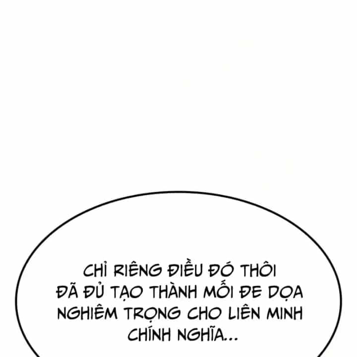 Cách Sinh Tồn Của Thợ Săn Ma Thú - Chương 25 - ảnh 123