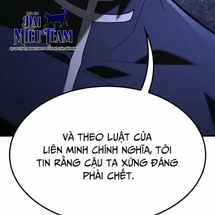 Cách Sinh Tồn Của Thợ Săn Ma Thú - Chương 25 - ảnh 125