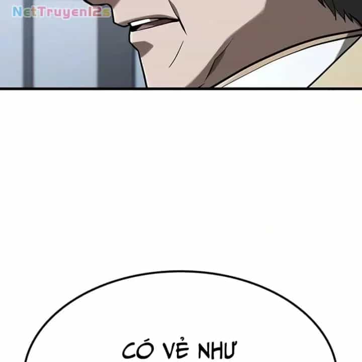 Cách Sinh Tồn Của Thợ Săn Ma Thú - Chương 25 - ảnh 131