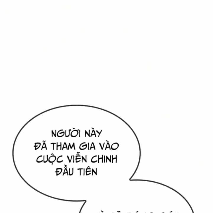 Cách Sinh Tồn Của Thợ Săn Ma Thú - Chương 25 - ảnh 134