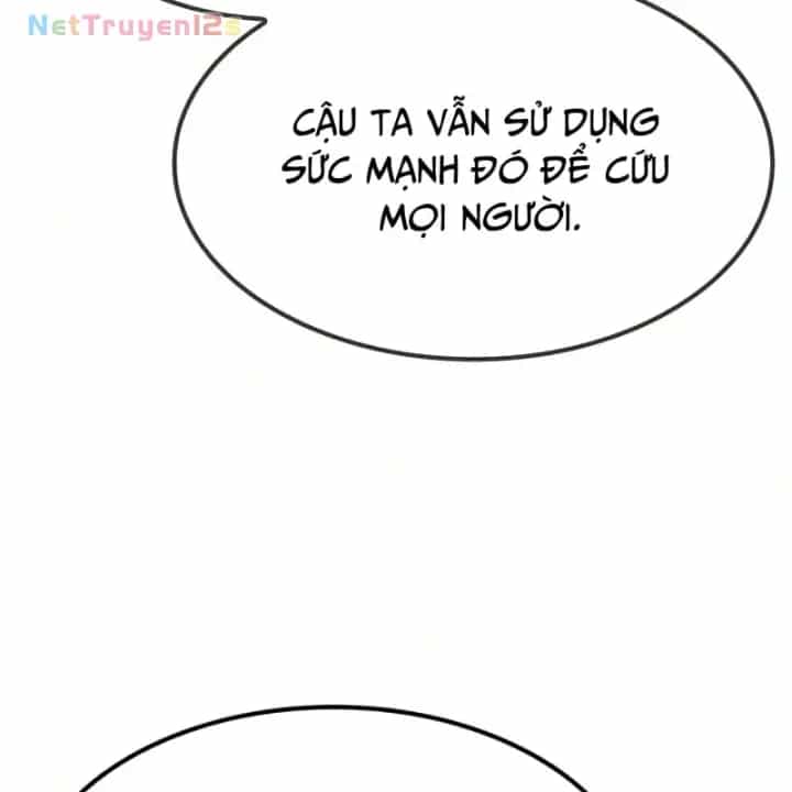 Cách Sinh Tồn Của Thợ Săn Ma Thú - Chương 25 - ảnh 137