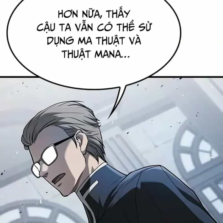 Cách Sinh Tồn Của Thợ Săn Ma Thú - Chương 25 - ảnh 138