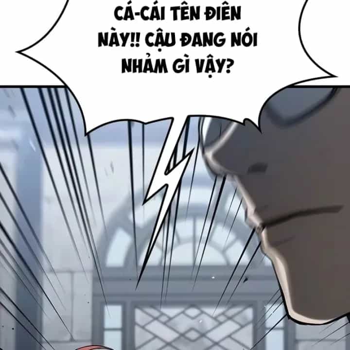 Cách Sinh Tồn Của Thợ Săn Ma Thú - Chương 25 - ảnh 141