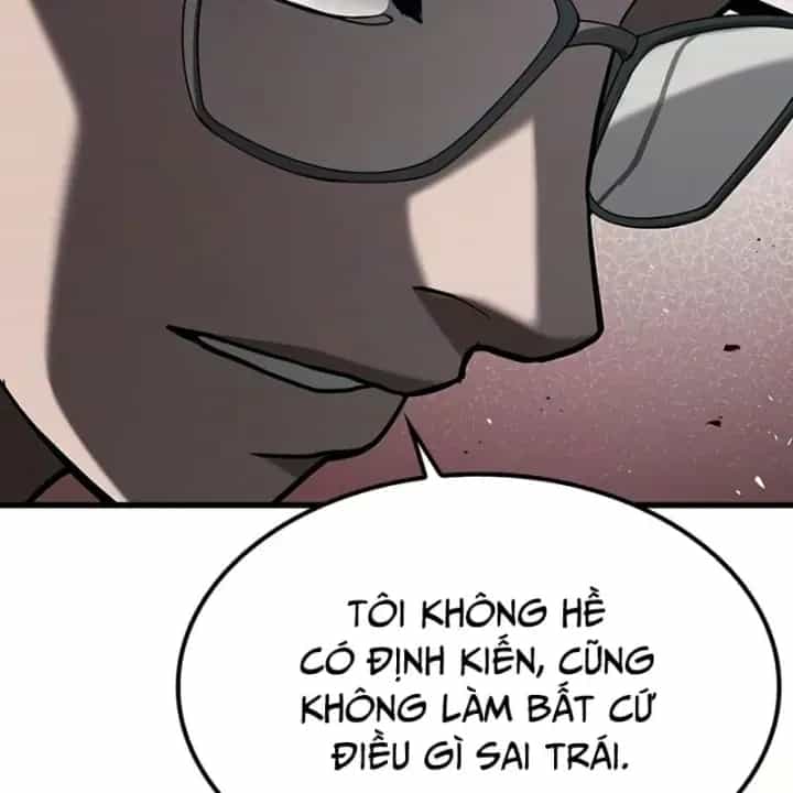 Cách Sinh Tồn Của Thợ Săn Ma Thú - Chương 25 - ảnh 145