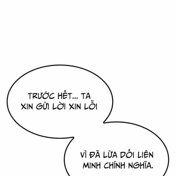 Cách Sinh Tồn Của Thợ Săn Ma Thú - Chương 25 - ảnh 148