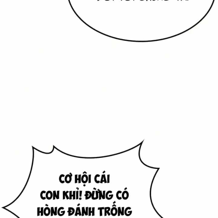 Cách Sinh Tồn Của Thợ Săn Ma Thú - Chương 25 - ảnh 151