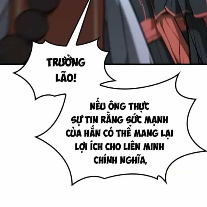 Cách Sinh Tồn Của Thợ Săn Ma Thú - Chương 25 - ảnh 153