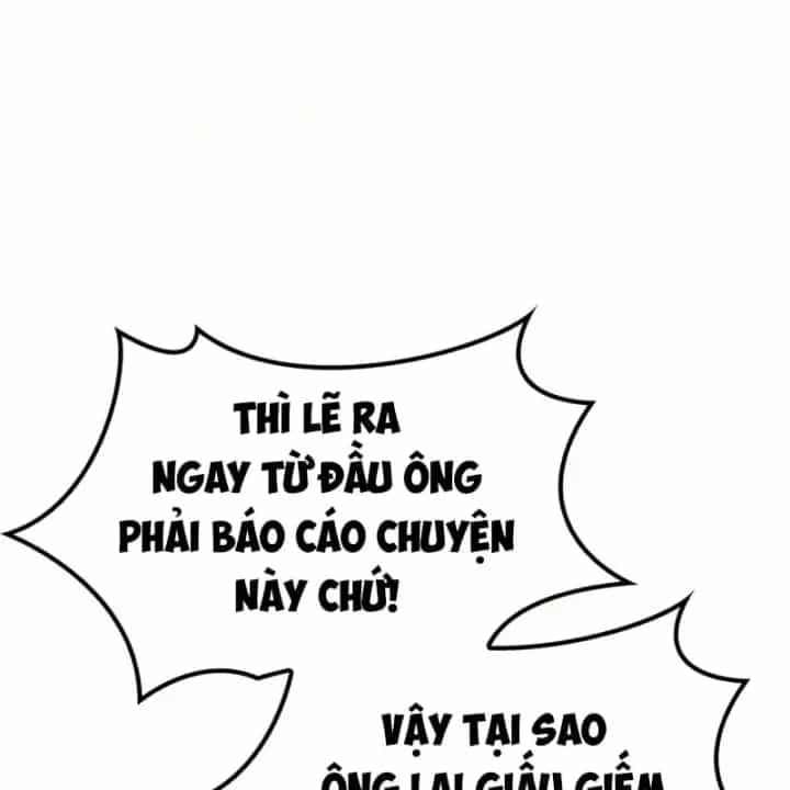 Cách Sinh Tồn Của Thợ Săn Ma Thú - Chương 25 - ảnh 154