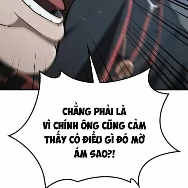Cách Sinh Tồn Của Thợ Săn Ma Thú - Chương 25 - ảnh 156