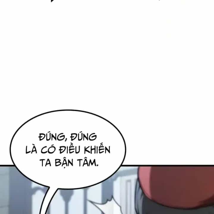 Cách Sinh Tồn Của Thợ Săn Ma Thú - Chương 25 - ảnh 157