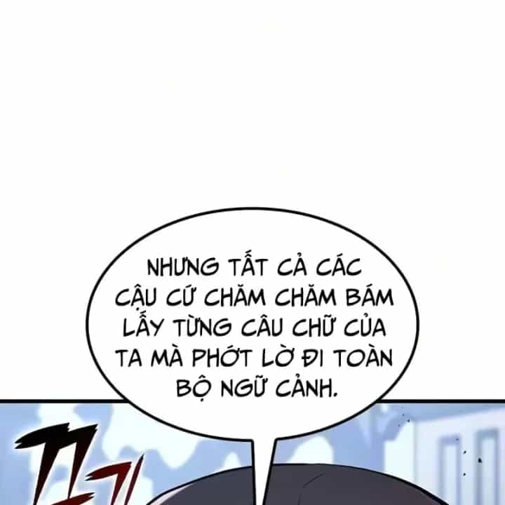 Cách Sinh Tồn Của Thợ Săn Ma Thú - Chương 25 - ảnh 159