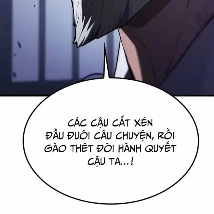 Cách Sinh Tồn Của Thợ Săn Ma Thú - Chương 25 - ảnh 161