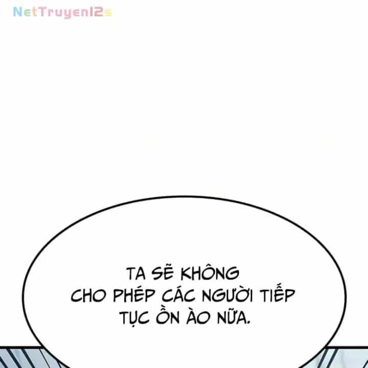 Cách Sinh Tồn Của Thợ Săn Ma Thú - Chương 25 - ảnh 167