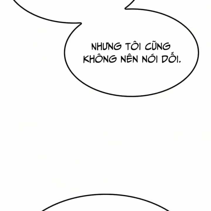 Cách Sinh Tồn Của Thợ Săn Ma Thú - Chương 25 - ảnh 178