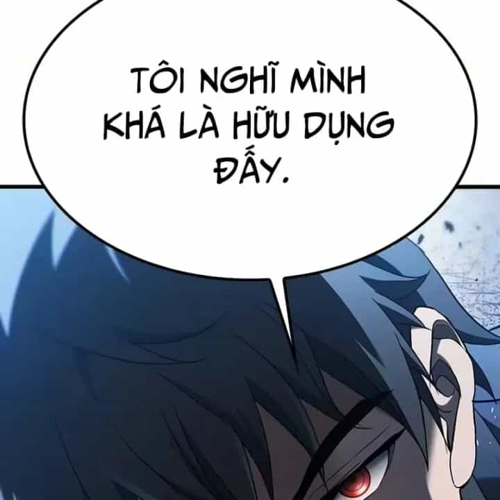 Cách Sinh Tồn Của Thợ Săn Ma Thú - Chương 25 - ảnh 179