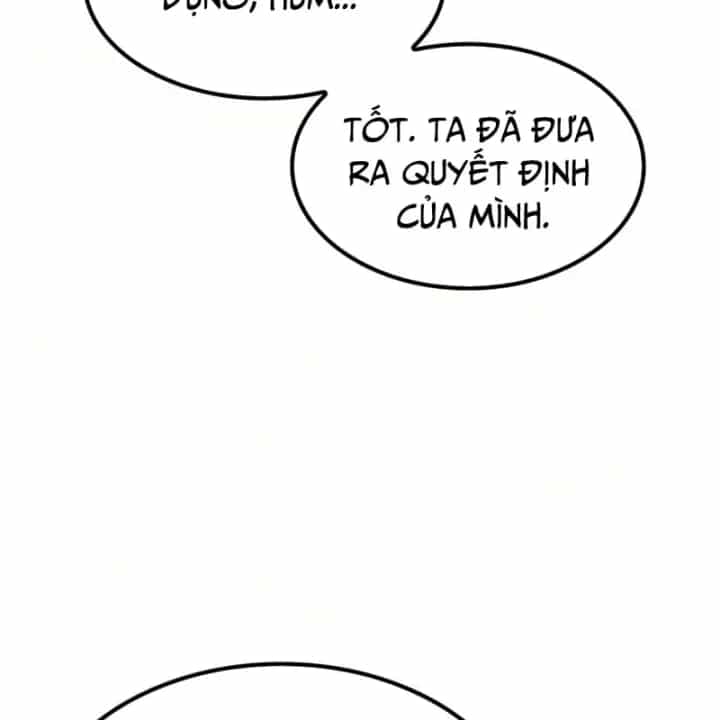 Cách Sinh Tồn Của Thợ Săn Ma Thú - Chương 25 - ảnh 183