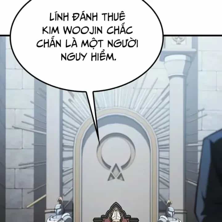 Cách Sinh Tồn Của Thợ Săn Ma Thú - Chương 25 - ảnh 184