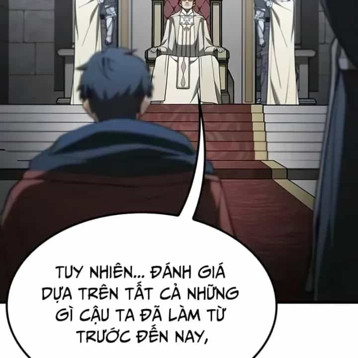 Cách Sinh Tồn Của Thợ Săn Ma Thú - Chương 25 - ảnh 185