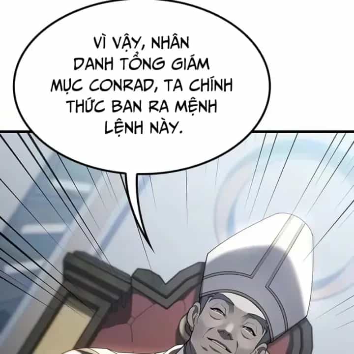 Cách Sinh Tồn Của Thợ Săn Ma Thú - Chương 25 - ảnh 187