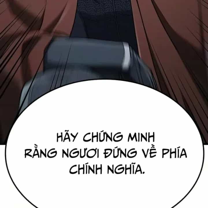 Cách Sinh Tồn Của Thợ Săn Ma Thú - Chương 25 - ảnh 191