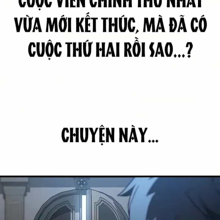 Cách Sinh Tồn Của Thợ Săn Ma Thú - Chương 25 - ảnh 194